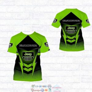 Jeep store - Loyal fans of Jeep's Unisex Hoodie,Unisex Zip Hoodie,Unisex T-Shirt,Unisex Sweatshirt,Kid Hoodie,Kid Zip Hoodie,Kid T-Shirt,Kid Sweatshirt:vintage Jeep shirts,merch,uniform,hoodie,jackets,shorts,sweatshirt,outfits,clothes