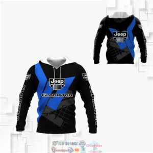 Jeep store - Loyal fans of Jeep's Unisex Hoodie,Unisex Zip Hoodie,Unisex T-Shirt,Unisex Sweatshirt,Kid Hoodie,Kid Zip Hoodie,Kid T-Shirt,Kid Sweatshirt:vintage Jeep shirts,merch,uniform,hoodie,jackets,shorts,sweatshirt,outfits,clothes