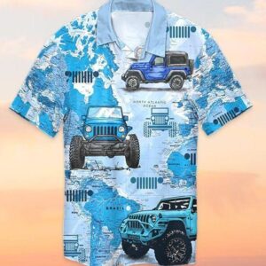 Jeep store - Loyal fans of Jeep's Unisex Hawaiian,Kid Unisex Hawaiian:vintage Jeep shirts,merch,uniform,hoodie,jackets,shorts,sweatshirt,outfits,clothes