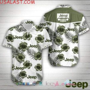 Jeep store - Loyal fans of Jeep's Unisex Hawaiian,Kid Unisex Hawaiian:vintage Jeep shirts,merch,uniform,hoodie,jackets,shorts,sweatshirt,outfits,clothes