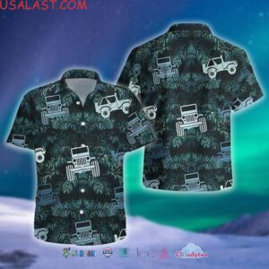 Jeep store - Loyal fans of Jeep's Unisex Hawaiian,Kid Unisex Hawaiian:vintage Jeep shirts,merch,uniform,hoodie,jackets,shorts,sweatshirt,outfits,clothes