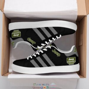 Jeep store - Loyal fans of Jeep's Men's Stan Smith Shoes,Women's Stan Smith Shoes:vintage Jeep shirts,merch,uniform,hoodie,jackets,shorts,sweatshirt,outfits,clothes