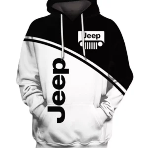 Jeep store - Loyal fans of Jeep's Unisex Hoodie,Unisex Zip Hoodie,Unisex T-Shirt,Unisex Sweatshirt,Kid Hoodie,Kid Zip Hoodie,Kid T-Shirt,Kid Sweatshirt:vintage Jeep shirts,merch,uniform,hoodie,jackets,shorts,sweatshirt,outfits,clothes