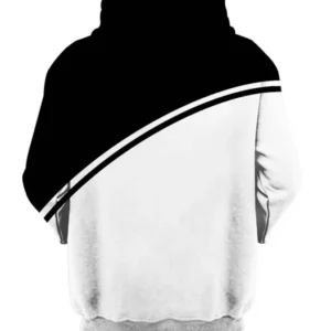 Jeep store - Loyal fans of Jeep's Unisex Hoodie,Unisex Zip Hoodie,Unisex T-Shirt,Unisex Sweatshirt,Kid Hoodie,Kid Zip Hoodie,Kid T-Shirt,Kid Sweatshirt:vintage Jeep shirts,merch,uniform,hoodie,jackets,shorts,sweatshirt,outfits,clothes