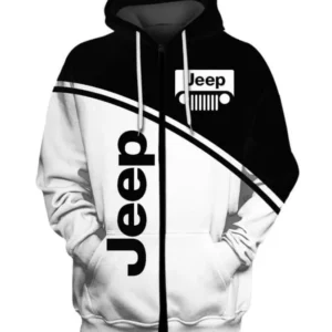 Jeep store - Loyal fans of Jeep's Unisex Hoodie,Unisex Zip Hoodie,Unisex T-Shirt,Unisex Sweatshirt,Kid Hoodie,Kid Zip Hoodie,Kid T-Shirt,Kid Sweatshirt:vintage Jeep shirts,merch,uniform,hoodie,jackets,shorts,sweatshirt,outfits,clothes