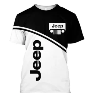 Jeep store - Loyal fans of Jeep's Unisex Hoodie,Unisex Zip Hoodie,Unisex T-Shirt,Unisex Sweatshirt,Kid Hoodie,Kid Zip Hoodie,Kid T-Shirt,Kid Sweatshirt:vintage Jeep shirts,merch,uniform,hoodie,jackets,shorts,sweatshirt,outfits,clothes