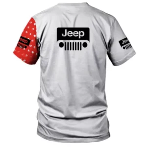 Jeep store - Loyal fans of Jeep's Unisex Hoodie,Unisex Zip Hoodie,Unisex T-Shirt,Unisex Sweatshirt,Kid Hoodie,Kid Zip Hoodie,Kid T-Shirt,Kid Sweatshirt:vintage Jeep shirts,merch,uniform,hoodie,jackets,shorts,sweatshirt,outfits,clothes