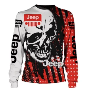 Jeep store - Loyal fans of Jeep's Unisex Hoodie,Unisex Zip Hoodie,Unisex T-Shirt,Unisex Sweatshirt,Kid Hoodie,Kid Zip Hoodie,Kid T-Shirt,Kid Sweatshirt:vintage Jeep shirts,merch,uniform,hoodie,jackets,shorts,sweatshirt,outfits,clothes