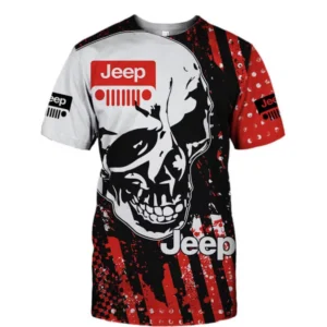 Jeep store - Loyal fans of Jeep's Unisex Hoodie,Unisex Zip Hoodie,Unisex T-Shirt,Unisex Sweatshirt,Kid Hoodie,Kid Zip Hoodie,Kid T-Shirt,Kid Sweatshirt:vintage Jeep shirts,merch,uniform,hoodie,jackets,shorts,sweatshirt,outfits,clothes