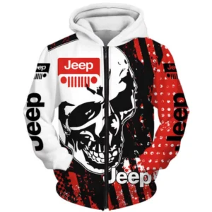 Jeep store - Loyal fans of Jeep's Unisex Hoodie,Unisex Zip Hoodie,Unisex T-Shirt,Unisex Sweatshirt,Kid Hoodie,Kid Zip Hoodie,Kid T-Shirt,Kid Sweatshirt:vintage Jeep shirts,merch,uniform,hoodie,jackets,shorts,sweatshirt,outfits,clothes