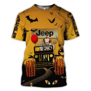 Jeep store - Loyal fans of Jeep's Unisex Hoodie,Unisex Zip Hoodie,Unisex T-Shirt,Unisex Sweatshirt,Kid Hoodie,Kid Zip Hoodie,Kid T-Shirt,Kid Sweatshirt:vintage Jeep shirts,merch,uniform,hoodie,jackets,shorts,sweatshirt,outfits,clothes