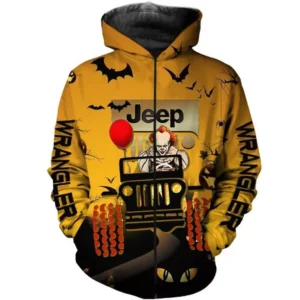 Jeep store - Loyal fans of Jeep's Unisex Hoodie,Unisex Zip Hoodie,Unisex T-Shirt,Unisex Sweatshirt,Kid Hoodie,Kid Zip Hoodie,Kid T-Shirt,Kid Sweatshirt:vintage Jeep shirts,merch,uniform,hoodie,jackets,shorts,sweatshirt,outfits,clothes