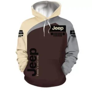 Jeep store - Loyal fans of Jeep's Unisex Hoodie,Unisex Zip Hoodie,Unisex T-Shirt,Unisex Sweatshirt,Kid Hoodie,Kid Zip Hoodie,Kid T-Shirt,Kid Sweatshirt:vintage Jeep shirts,merch,uniform,hoodie,jackets,shorts,sweatshirt,outfits,clothes