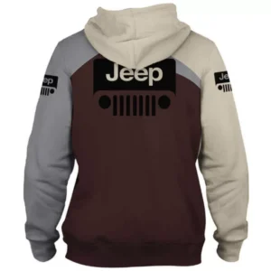 Jeep store - Loyal fans of Jeep's Unisex Hoodie,Unisex Zip Hoodie,Unisex T-Shirt,Unisex Sweatshirt,Kid Hoodie,Kid Zip Hoodie,Kid T-Shirt,Kid Sweatshirt:vintage Jeep shirts,merch,uniform,hoodie,jackets,shorts,sweatshirt,outfits,clothes