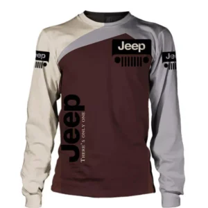 Jeep store - Loyal fans of Jeep's Unisex Hoodie,Unisex Zip Hoodie,Unisex T-Shirt,Unisex Sweatshirt,Kid Hoodie,Kid Zip Hoodie,Kid T-Shirt,Kid Sweatshirt:vintage Jeep shirts,merch,uniform,hoodie,jackets,shorts,sweatshirt,outfits,clothes