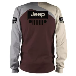 Jeep store - Loyal fans of Jeep's Unisex Hoodie,Unisex Zip Hoodie,Unisex T-Shirt,Unisex Sweatshirt,Kid Hoodie,Kid Zip Hoodie,Kid T-Shirt,Kid Sweatshirt:vintage Jeep shirts,merch,uniform,hoodie,jackets,shorts,sweatshirt,outfits,clothes