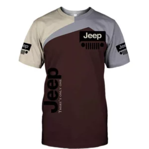 Jeep store - Loyal fans of Jeep's Unisex Hoodie,Unisex Zip Hoodie,Unisex T-Shirt,Unisex Sweatshirt,Kid Hoodie,Kid Zip Hoodie,Kid T-Shirt,Kid Sweatshirt:vintage Jeep shirts,merch,uniform,hoodie,jackets,shorts,sweatshirt,outfits,clothes