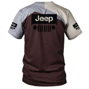 Jeep store - Loyal fans of Jeep's Unisex Hoodie,Unisex Zip Hoodie,Unisex T-Shirt,Unisex Sweatshirt,Kid Hoodie,Kid Zip Hoodie,Kid T-Shirt,Kid Sweatshirt:vintage Jeep shirts,merch,uniform,hoodie,jackets,shorts,sweatshirt,outfits,clothes