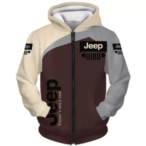 Jeep store - Loyal fans of Jeep's Unisex Hoodie,Unisex Zip Hoodie,Unisex T-Shirt,Unisex Sweatshirt,Kid Hoodie,Kid Zip Hoodie,Kid T-Shirt,Kid Sweatshirt:vintage Jeep shirts,merch,uniform,hoodie,jackets,shorts,sweatshirt,outfits,clothes