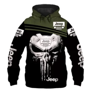 Jeep store - Loyal fans of Jeep's Unisex Hoodie,Unisex Zip Hoodie,Unisex T-Shirt,Unisex Sweatshirt,Kid Hoodie,Kid Zip Hoodie,Kid T-Shirt,Kid Sweatshirt:vintage Jeep shirts,merch,uniform,hoodie,jackets,shorts,sweatshirt,outfits,clothes