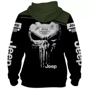 Jeep store - Loyal fans of Jeep's Unisex Hoodie,Unisex Zip Hoodie,Unisex T-Shirt,Unisex Sweatshirt,Kid Hoodie,Kid Zip Hoodie,Kid T-Shirt,Kid Sweatshirt:vintage Jeep shirts,merch,uniform,hoodie,jackets,shorts,sweatshirt,outfits,clothes