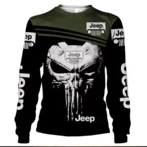 Jeep store - Loyal fans of Jeep's Unisex Hoodie,Unisex Zip Hoodie,Unisex T-Shirt,Unisex Sweatshirt,Kid Hoodie,Kid Zip Hoodie,Kid T-Shirt,Kid Sweatshirt:vintage Jeep shirts,merch,uniform,hoodie,jackets,shorts,sweatshirt,outfits,clothes