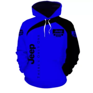 Jeep store - Loyal fans of Jeep's Unisex Hoodie,Unisex Zip Hoodie,Unisex T-Shirt,Unisex Sweatshirt,Kid Hoodie,Kid Zip Hoodie,Kid T-Shirt,Kid Sweatshirt:vintage Jeep shirts,merch,uniform,hoodie,jackets,shorts,sweatshirt,outfits,clothes