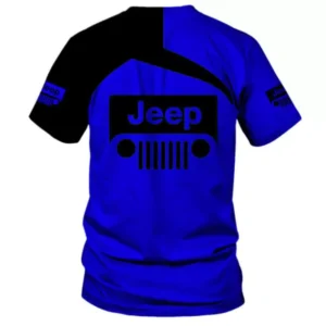 Jeep store - Loyal fans of Jeep's Unisex Hoodie,Unisex Zip Hoodie,Unisex T-Shirt,Unisex Sweatshirt,Kid Hoodie,Kid Zip Hoodie,Kid T-Shirt,Kid Sweatshirt:vintage Jeep shirts,merch,uniform,hoodie,jackets,shorts,sweatshirt,outfits,clothes