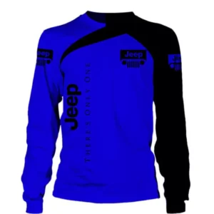 Jeep store - Loyal fans of Jeep's Unisex Hoodie,Unisex Zip Hoodie,Unisex T-Shirt,Unisex Sweatshirt,Kid Hoodie,Kid Zip Hoodie,Kid T-Shirt,Kid Sweatshirt:vintage Jeep shirts,merch,uniform,hoodie,jackets,shorts,sweatshirt,outfits,clothes