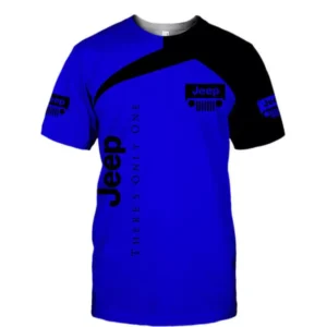 Jeep store - Loyal fans of Jeep's Unisex Hoodie,Unisex Zip Hoodie,Unisex T-Shirt,Unisex Sweatshirt,Kid Hoodie,Kid Zip Hoodie,Kid T-Shirt,Kid Sweatshirt:vintage Jeep shirts,merch,uniform,hoodie,jackets,shorts,sweatshirt,outfits,clothes