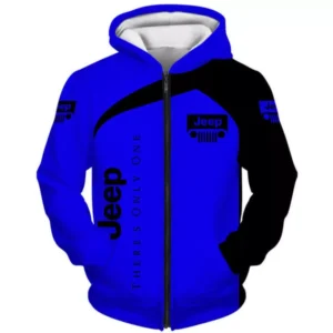 Jeep store - Loyal fans of Jeep's Unisex Hoodie,Unisex Zip Hoodie,Unisex T-Shirt,Unisex Sweatshirt,Kid Hoodie,Kid Zip Hoodie,Kid T-Shirt,Kid Sweatshirt:vintage Jeep shirts,merch,uniform,hoodie,jackets,shorts,sweatshirt,outfits,clothes