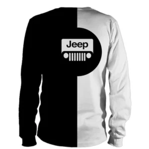Jeep store - Loyal fans of Jeep's Unisex Hoodie,Unisex Zip Hoodie,Unisex T-Shirt,Unisex Sweatshirt,Kid Hoodie,Kid Zip Hoodie,Kid T-Shirt,Kid Sweatshirt:vintage Jeep shirts,merch,uniform,hoodie,jackets,shorts,sweatshirt,outfits,clothes