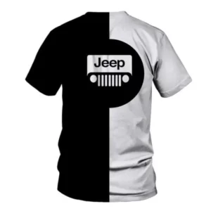 Jeep store - Loyal fans of Jeep's Unisex Hoodie,Unisex Zip Hoodie,Unisex T-Shirt,Unisex Sweatshirt,Kid Hoodie,Kid Zip Hoodie,Kid T-Shirt,Kid Sweatshirt:vintage Jeep shirts,merch,uniform,hoodie,jackets,shorts,sweatshirt,outfits,clothes