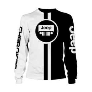 Jeep store - Loyal fans of Jeep's Unisex Hoodie,Unisex Zip Hoodie,Unisex T-Shirt,Unisex Sweatshirt,Kid Hoodie,Kid Zip Hoodie,Kid T-Shirt,Kid Sweatshirt:vintage Jeep shirts,merch,uniform,hoodie,jackets,shorts,sweatshirt,outfits,clothes