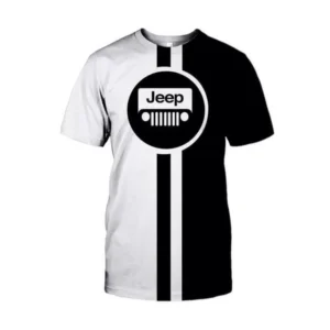 Jeep store - Loyal fans of Jeep's Unisex Hoodie,Unisex Zip Hoodie,Unisex T-Shirt,Unisex Sweatshirt,Kid Hoodie,Kid Zip Hoodie,Kid T-Shirt,Kid Sweatshirt:vintage Jeep shirts,merch,uniform,hoodie,jackets,shorts,sweatshirt,outfits,clothes