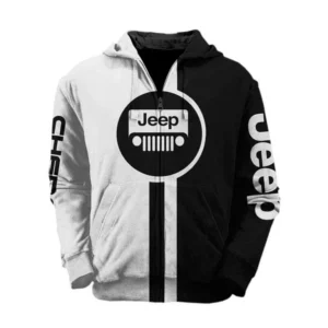 Jeep store - Loyal fans of Jeep's Unisex Hoodie,Unisex Zip Hoodie,Unisex T-Shirt,Unisex Sweatshirt,Kid Hoodie,Kid Zip Hoodie,Kid T-Shirt,Kid Sweatshirt:vintage Jeep shirts,merch,uniform,hoodie,jackets,shorts,sweatshirt,outfits,clothes
