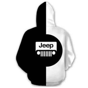 Jeep store - Loyal fans of Jeep's Unisex Hoodie,Unisex Zip Hoodie,Unisex T-Shirt,Unisex Sweatshirt,Kid Hoodie,Kid Zip Hoodie,Kid T-Shirt,Kid Sweatshirt:vintage Jeep shirts,merch,uniform,hoodie,jackets,shorts,sweatshirt,outfits,clothes