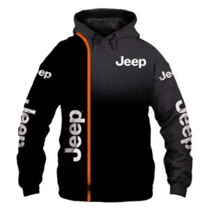 Jeep store - Loyal fans of Jeep's Unisex Hoodie,Unisex Zip Hoodie,Unisex T-Shirt,Unisex Sweatshirt,Kid Hoodie,Kid Zip Hoodie,Kid T-Shirt,Kid Sweatshirt:vintage Jeep shirts,merch,uniform,hoodie,jackets,shorts,sweatshirt,outfits,clothes