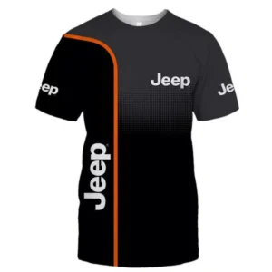 Jeep store - Loyal fans of Jeep's Unisex Hoodie,Unisex Zip Hoodie,Unisex T-Shirt,Unisex Sweatshirt,Kid Hoodie,Kid Zip Hoodie,Kid T-Shirt,Kid Sweatshirt:vintage Jeep shirts,merch,uniform,hoodie,jackets,shorts,sweatshirt,outfits,clothes