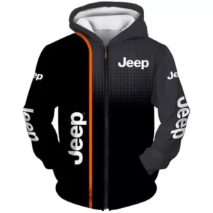 Jeep store - Loyal fans of Jeep's Unisex Hoodie,Unisex Zip Hoodie,Unisex T-Shirt,Unisex Sweatshirt,Kid Hoodie,Kid Zip Hoodie,Kid T-Shirt,Kid Sweatshirt:vintage Jeep shirts,merch,uniform,hoodie,jackets,shorts,sweatshirt,outfits,clothes