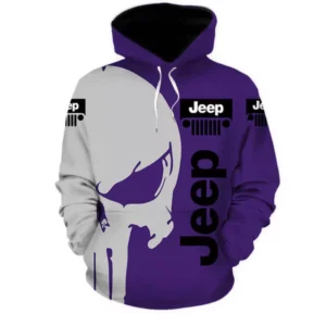 Jeep store - Loyal fans of Jeep's Unisex Hoodie,Unisex Zip Hoodie,Unisex T-Shirt,Unisex Sweatshirt,Kid Hoodie,Kid Zip Hoodie,Kid T-Shirt,Kid Sweatshirt:vintage Jeep shirts,merch,uniform,hoodie,jackets,shorts,sweatshirt,outfits,clothes