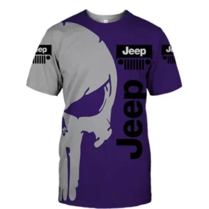 Jeep store - Loyal fans of Jeep's Unisex Hoodie,Unisex Zip Hoodie,Unisex T-Shirt,Unisex Sweatshirt,Kid Hoodie,Kid Zip Hoodie,Kid T-Shirt,Kid Sweatshirt:vintage Jeep shirts,merch,uniform,hoodie,jackets,shorts,sweatshirt,outfits,clothes