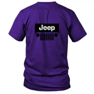 Jeep store - Loyal fans of Jeep's Unisex Hoodie,Unisex Zip Hoodie,Unisex T-Shirt,Unisex Sweatshirt,Kid Hoodie,Kid Zip Hoodie,Kid T-Shirt,Kid Sweatshirt:vintage Jeep shirts,merch,uniform,hoodie,jackets,shorts,sweatshirt,outfits,clothes