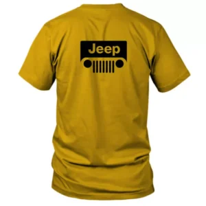 Jeep store - Loyal fans of Jeep's Unisex Hoodie,Unisex Zip Hoodie,Unisex T-Shirt,Unisex Sweatshirt,Kid Hoodie,Kid Zip Hoodie,Kid T-Shirt,Kid Sweatshirt:vintage Jeep shirts,merch,uniform,hoodie,jackets,shorts,sweatshirt,outfits,clothes