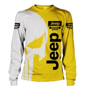 Jeep store - Loyal fans of Jeep's Unisex Hoodie,Unisex Zip Hoodie,Unisex T-Shirt,Unisex Sweatshirt,Kid Hoodie,Kid Zip Hoodie,Kid T-Shirt,Kid Sweatshirt:vintage Jeep shirts,merch,uniform,hoodie,jackets,shorts,sweatshirt,outfits,clothes