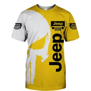 Jeep store - Loyal fans of Jeep's Unisex Hoodie,Unisex Zip Hoodie,Unisex T-Shirt,Unisex Sweatshirt,Kid Hoodie,Kid Zip Hoodie,Kid T-Shirt,Kid Sweatshirt:vintage Jeep shirts,merch,uniform,hoodie,jackets,shorts,sweatshirt,outfits,clothes