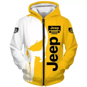 Jeep store - Loyal fans of Jeep's Unisex Hoodie,Unisex Zip Hoodie,Unisex T-Shirt,Unisex Sweatshirt,Kid Hoodie,Kid Zip Hoodie,Kid T-Shirt,Kid Sweatshirt:vintage Jeep shirts,merch,uniform,hoodie,jackets,shorts,sweatshirt,outfits,clothes