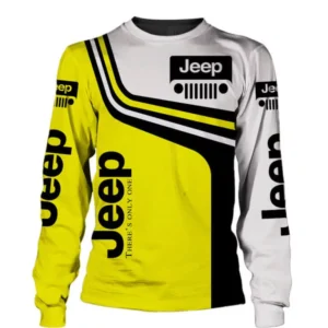 Jeep store - Loyal fans of Jeep's Unisex Hoodie,Unisex Zip Hoodie,Unisex T-Shirt,Unisex Sweatshirt,Kid Hoodie,Kid Zip Hoodie,Kid T-Shirt,Kid Sweatshirt:vintage Jeep shirts,merch,uniform,hoodie,jackets,shorts,sweatshirt,outfits,clothes