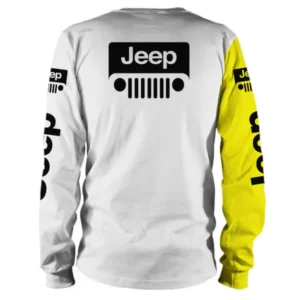 Jeep store - Loyal fans of Jeep's Unisex Hoodie,Unisex Zip Hoodie,Unisex T-Shirt,Unisex Sweatshirt,Kid Hoodie,Kid Zip Hoodie,Kid T-Shirt,Kid Sweatshirt:vintage Jeep shirts,merch,uniform,hoodie,jackets,shorts,sweatshirt,outfits,clothes