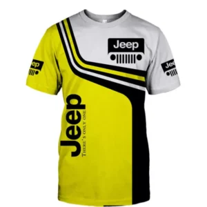 Jeep store - Loyal fans of Jeep's Unisex Hoodie,Unisex Zip Hoodie,Unisex T-Shirt,Unisex Sweatshirt,Kid Hoodie,Kid Zip Hoodie,Kid T-Shirt,Kid Sweatshirt:vintage Jeep shirts,merch,uniform,hoodie,jackets,shorts,sweatshirt,outfits,clothes